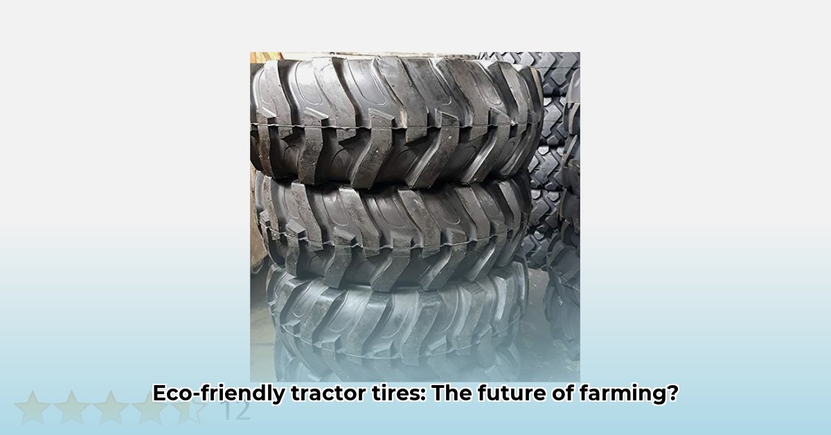 16-9-x-24-tractor-tire